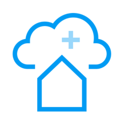pluscloud VMware